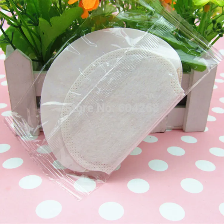 Free shipping 200pcs Underarm Dress Clothing Armpit care sweat scent perspiration Pad shield Absorbing deodorant Antiperspirant
Free shipping 200pcs Underarm Dress Clothing Armpit care sweat scent perspiration Pad shield Absorbing deodorant Antiperspirant