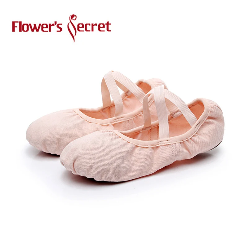 New Ballet Shoes For Girls Comfortable Breathable Elastic Cloth Dance Ballet Shoes Adult Women Yoga Gym Danceing Shoes
New Ballet Shoes For Girls Comfortable Breathable Elastic Cloth Dance Ballet Shoes Adult Women Yoga Gym Danceing Shoes