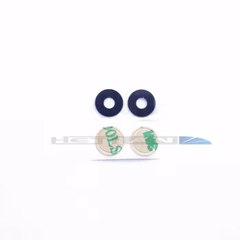 Rear Back Camera Glass Lens Cover For Xiaomi redmi 5 Replacement Repair Spare Parts 
Rear Back Camera Glass Lens Cover For Xiaomi redmi 5 Replacement Repair Spare Parts