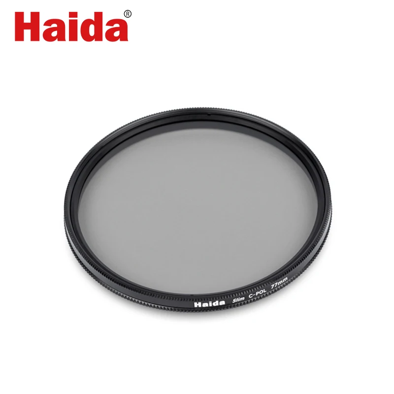 Optical Glass slim c-pol cpl circular polarizer lens filter 37 40.5 43 46 49 52 55 58 62 67 72 77 82 mm
Optical Glass slim c-pol cpl circular polarizer lens filter 37 40.5 43 46 49 52 55 58 62 67 72 77 82 mm