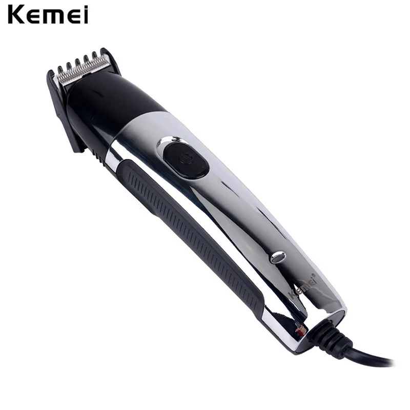 2 in 1 Two Replaceable Heads Electric Man Beard Trimmer Razor Face Hair Styling Kit Sideburns Cutter Ear Nose Hair Removal
2 in 1 Two Replaceable Heads Electric Man Beard Trimmer Razor Face Hair Styling Kit Sideburns Cutter Ear Nose Hair Removal