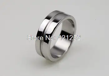 12PCS/LOT SUPERNATURAL DEAN 'S Ring REPLICA Silver Plated Stainless Steel
12PCS/LOT SUPERNATURAL DEAN 'S Ring REPLICA Silver Plated Stainless Steel