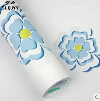 Thicken self-adhesive wallpaper rural style dormitory living room bedroom TV background wall cabinet furniture decorative sticke
Thicken self-adhesive wallpaper rural style dormitory living room bedroom TV background wall cabinet furniture decorative sticke