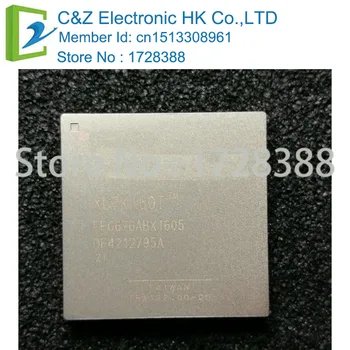 XC7K160T-2FFG676I XC7K160T XC7K160T-2FFG676 BGA NEW&ORIGINAL Free shipping
XC7K160T-2FFG676I XC7K160T XC7K160T-2FFG676 BGA NEW&ORIGINAL Free shipping
