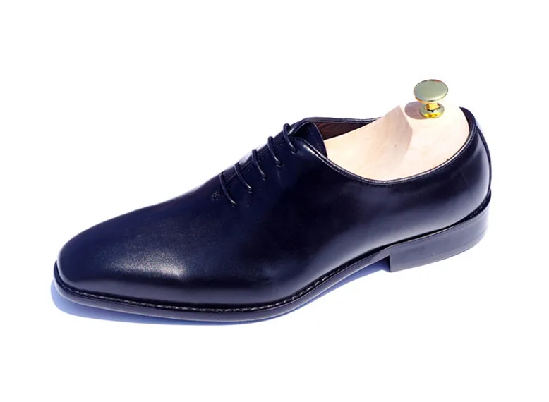 Hot Sale Men New Fashion Square Toes Genuine Leather Lace Up Handmade Oxfords Men Office Work Dress Shoe Men Casual Wedding shoe
Hot Sale Men New Fashion Square Toes Genuine Leather Lace Up Handmade Oxfords Men Office Work Dress Shoe Men Casual Wedding shoe