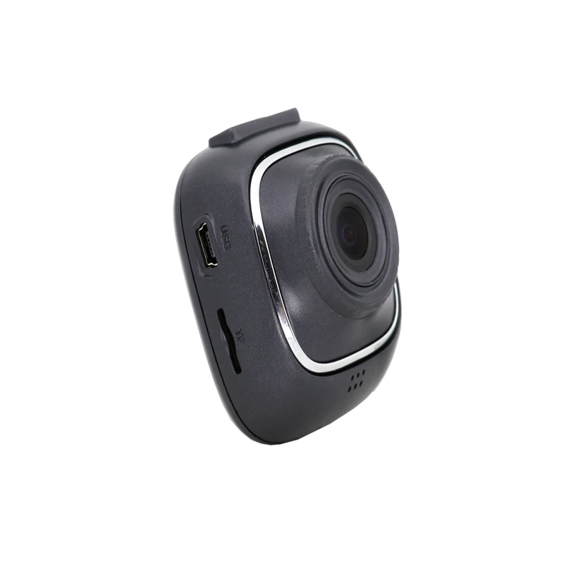 car DVR 8