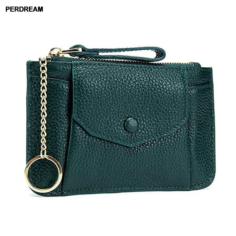 Small coin purse zipper coin bag mini ladies leather 2018 new Korean clutch wallet key chain
Small coin purse zipper coin bag mini ladies leather 2018 new Korean clutch wallet key chain