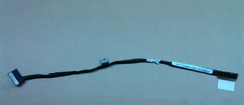 WZSM NEW Laptop LCD LVDS video cable for Asus UL80 UL80A UL80J UL80V P/N: 1422-00RC000
WZSM NEW Laptop LCD LVDS video cable for Asus UL80 UL80A UL80J UL80V P/N: 1422-00RC000
