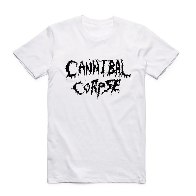 Asian Size Men Print Death Metal Band Fashion T Shirt Summer Casual O-Neck Short Sleeve Homme Tshirt HCP997
Asian Size Men Print Death Metal Band Fashion T Shirt Summer Casual O-Neck Short Sleeve Homme Tshirt HCP997