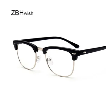 Cheap Small Square Nerd Sun Glasses Clear Lens Unisex Gold Square Metal Frame Glasses Frame Optical Men Women Black Uv Oculos 
Cheap Small Square Nerd Sun Glasses Clear Lens Unisex Gold Square Metal Frame Glasses Frame Optical Men Women Black Uv Oculos