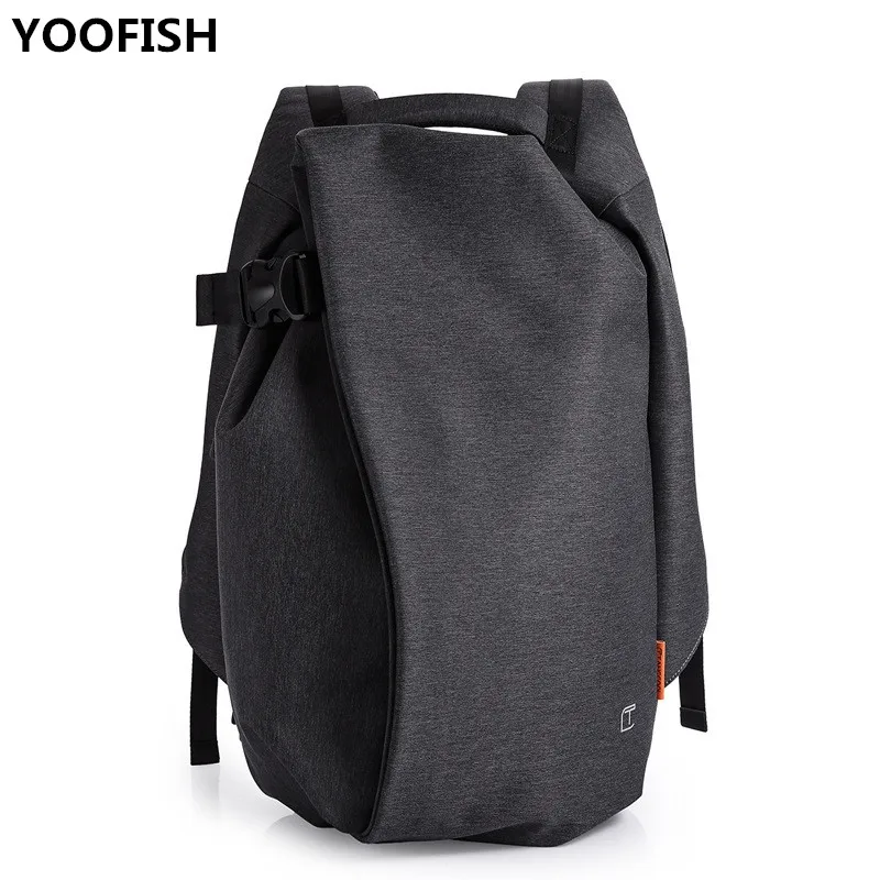 Large capacityBusiness bags Waterproof Men Backpack,Fashion Casual Daypack Travel backpack with 2-color selection XZ-188.
Large capacityBusiness bags Waterproof Men Backpack,Fashion Casual Daypack Travel backpack with 2-color selection XZ-188.