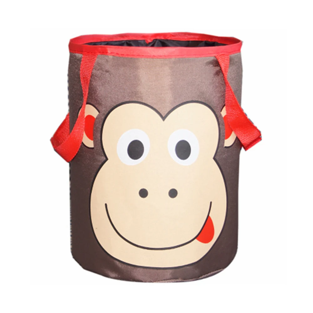 2018 VVVIST Car Trash Bin Auto Organizer Storage Box Car Trash Can Rubbish Garbage Holder Seat Back Bag Bucket Accessories
2018 VVVIST Car Trash Bin Auto Organizer Storage Box Car Trash Can Rubbish Garbage Holder Seat Back Bag Bucket Accessories