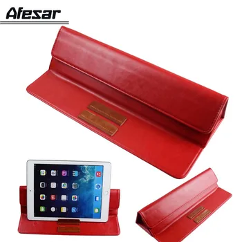 z300 DIY folding stand cover case for all iPad 9.7 10.5 Samsung tab note 10.1 asus tablet and huawei T1 10 B8080 leather bag
z300 DIY folding stand cover case for all iPad 9.7 10.5 Samsung tab note 10.1 asus tablet and huawei T1 10 B8080 leather bag