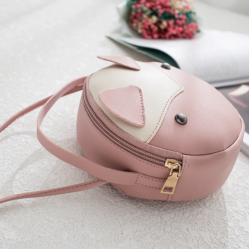 Luxury Brand Bag Women Girl Tote Messenger Bags Lady PU Leather Handbag Cross Body Shoulder Small Size
Luxury Brand Bag Women Girl Tote Messenger Bags Lady PU Leather Handbag Cross Body Shoulder Small Size