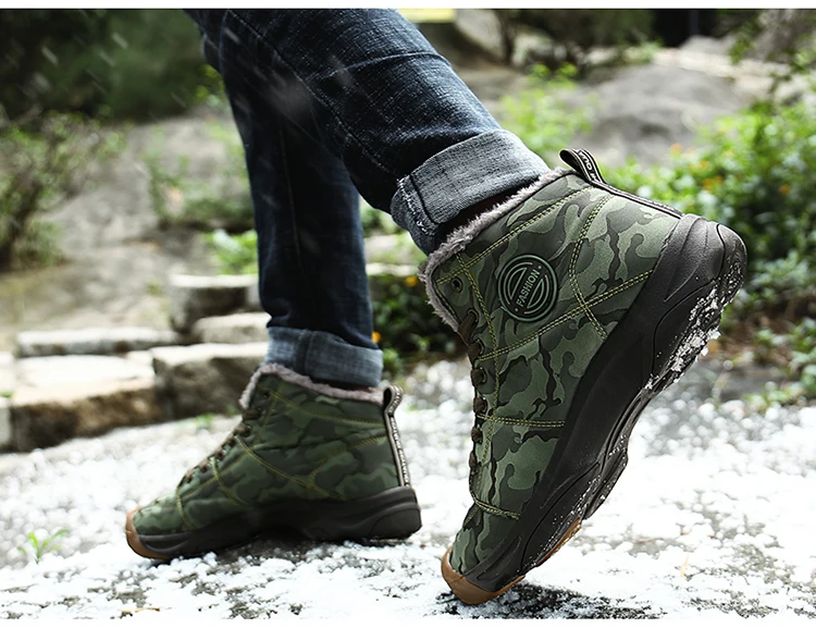 men snow boots (32)