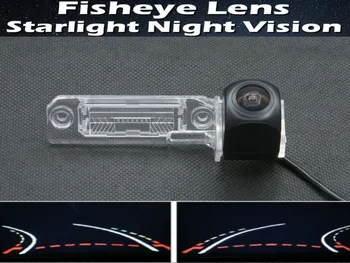 1080P Fisheye Lens Trajectory Tracks Car Rear view Camera For Volkswagen Magotan Polo New Bora Golf Passat CC Touran Sagitar
1080P Fisheye Lens Trajectory Tracks Car Rear view Camera For Volkswagen Magotan Polo New Bora Golf Passat CC Touran Sagitar