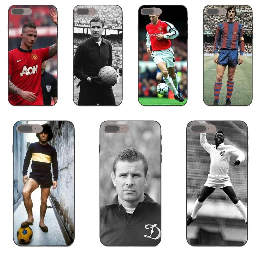 Soft New Fashion Dynamo Moscow Soccer For Samsung Galaxy I9082 Note 4 8 9 S3 S4 S5 S6 S7 S8 S9 S10 Edge Plus Lite G313
Soft New Fashion Dynamo Moscow Soccer For Samsung Galaxy I9082 Note 4 8 9 S3 S4 S5 S6 S7 S8 S9 S10 Edge Plus Lite G313