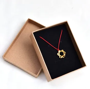 Factory wholesale packaging bracelet gift box with foam,Long and small packing box for led light(photo) ---PX10813
Factory wholesale packaging bracelet gift box with foam,Long and small packing box for led light(photo) ---PX10813