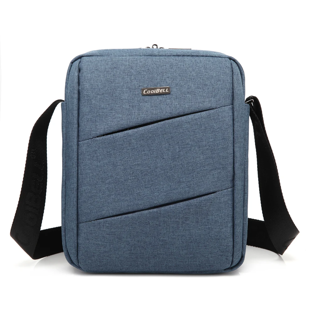 Luxury 10.6 inch Laptop Messenger Case Bag Tablet Sleeve Shoulder Bag for Apple iPad Air
Luxury 10.6 inch Laptop Messenger Case Bag Tablet Sleeve Shoulder Bag for Apple iPad Air