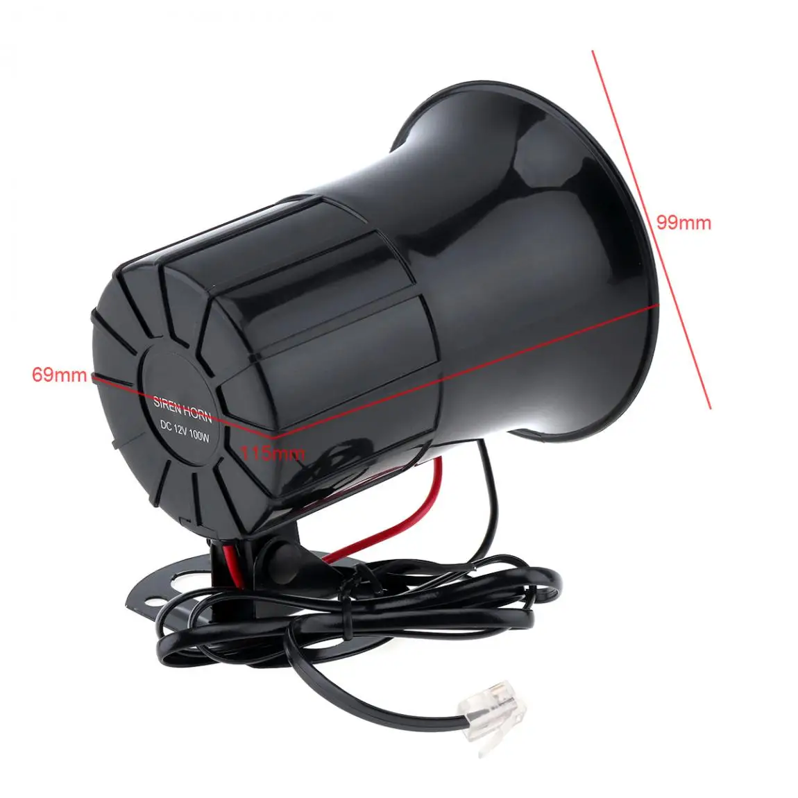 25973-description-1-l10.jpg