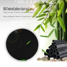 by dhl or ems 200pcs Skin Whitening Blackhead Remover Acne Treatment Face Wash Hair Care Bath Skin Care Bamboo Charcoal Soap new
by dhl or ems 200pcs Skin Whitening Blackhead Remover Acne Treatment Face Wash Hair Care Bath Skin Care Bamboo Charcoal Soap new