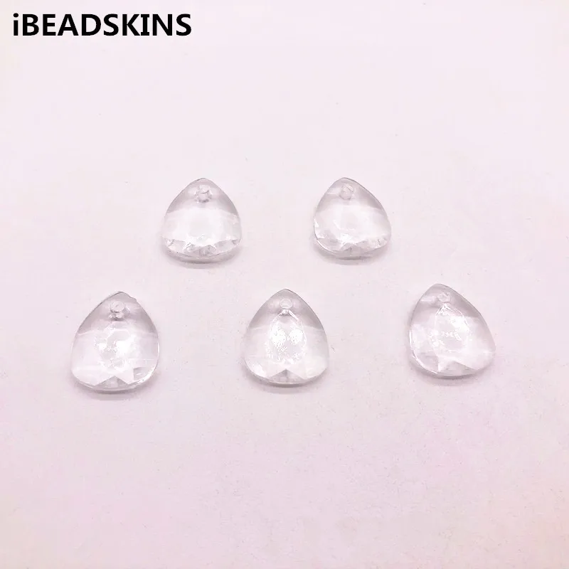 New arrival 19x16mm 550pcs clear Acrylic drop shape beads for stud earrings/earrings accessories/Earring parts/ jewelry DIY
New arrival 19x16mm 550pcs clear Acrylic drop shape beads for stud earrings/earrings accessories/Earring parts/ jewelry DIY