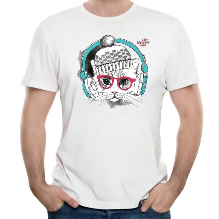 White-ZBT-TRS-171