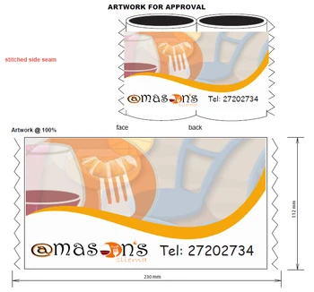 Wholesale!!!Stubby Holders with Customer LOGO Printed ,Can Coolers for Wedding Gift ,Free shipping
Wholesale!!!Stubby Holders with Customer LOGO Printed ,Can Coolers for Wedding Gift ,Free shipping