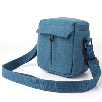 Waterproof MiNi Digital Camera Bag Case Cover For Canon EOS M100 M50 M10 M6 M3 M2 SX540 SX530 SX520 SX510 SX500 HS SX430 IS G16 
Waterproof MiNi Digital Camera Bag Case Cover For Canon EOS M100 M50 M10 M6 M3 M2 SX540 SX530 SX520 SX510 SX500 HS SX430 IS G16