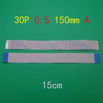 50pcs New Audio USB JACK CARD READER Board cable Replace For ASUS X555 X555L X555LD 15CM 30PIN
50pcs New Audio USB JACK CARD READER Board cable Replace For ASUS X555 X555L X555LD 15CM 30PIN