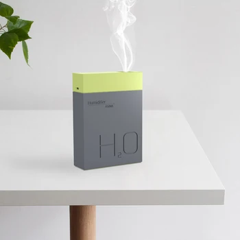 Ejoai 450ML New Aroma Essential Oil Diffuser USB Mini Ultrasonic Air Humidifier Aromatherapy Mist Maker for home workplace
Ejoai 450ML New Aroma Essential Oil Diffuser USB Mini Ultrasonic Air Humidifier Aromatherapy Mist Maker for home workplace