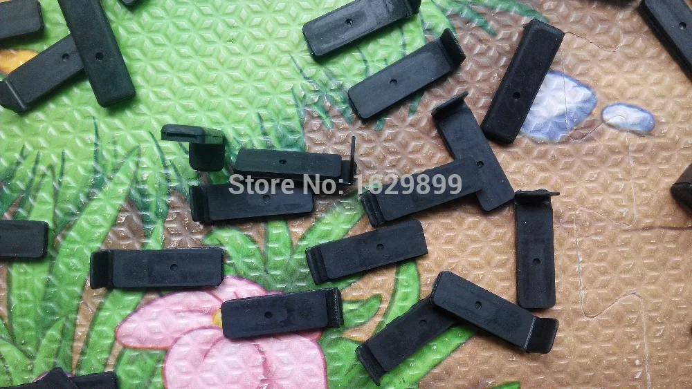 100 pieces Offset GTO46 GTO52 parts, feeder platen gto rubber sucker 36.017.084 Rubber Hood for Sheet Separator
100 pieces Offset GTO46 GTO52 parts, feeder platen gto rubber sucker 36.017.084 Rubber Hood for Sheet Separator