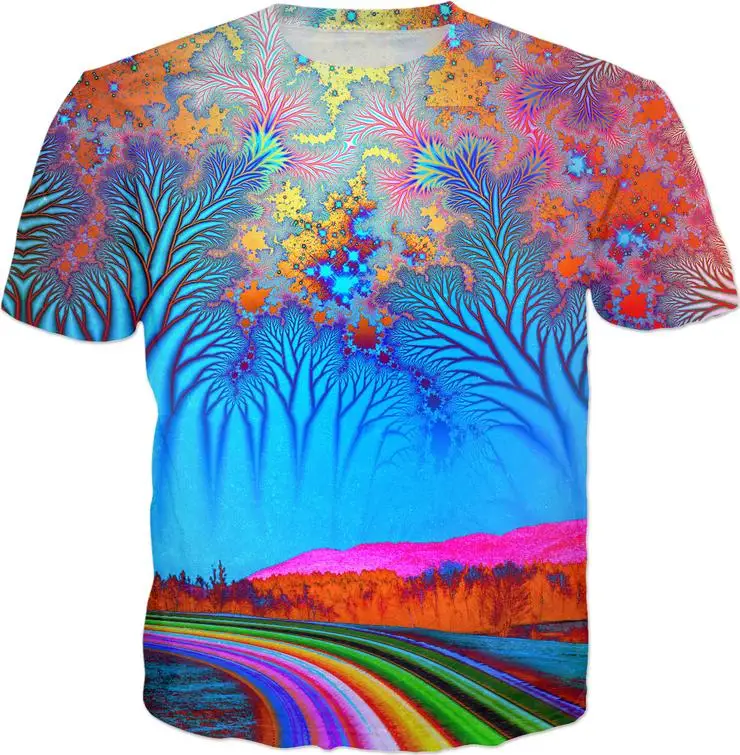 2019 Road to Forever T Shirt Hip Hop Clothing Harajuku Famous Brand Printed 3D Fashion Hunt T Shirt Top Tees
2019 Road to Forever T Shirt Hip Hop Clothing Harajuku Famous Brand Printed 3D Fashion Hunt T Shirt Top Tees