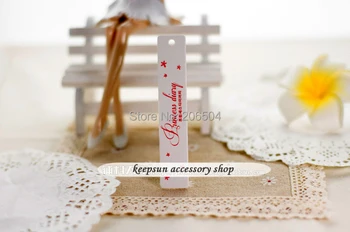 Customized Garment/Jewelry Hang Tags DIY Printed hangtag, Swing tags, OEM swing labels, High Quality dh11037
Customized Garment/Jewelry Hang Tags DIY Printed hangtag, Swing tags, OEM swing labels, High Quality dh11037