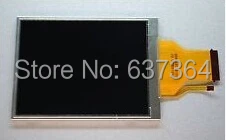NEW LCD Display Screen For NIKON COOLPIX P520 Digital Camera Repair Part + Backlight
NEW LCD Display Screen For NIKON COOLPIX P520 Digital Camera Repair Part + Backlight