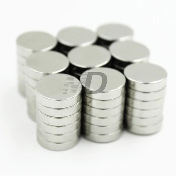500pcs Neodymium N35 Dia 12mm X 3mm Strong Magnets Tiny Disc NdFeB Rare Earth For Crafts Models Fridge Sticking magnet 12x3mm
500pcs Neodymium N35 Dia 12mm X 3mm Strong Magnets Tiny Disc NdFeB Rare Earth For Crafts Models Fridge Sticking magnet 12x3mm