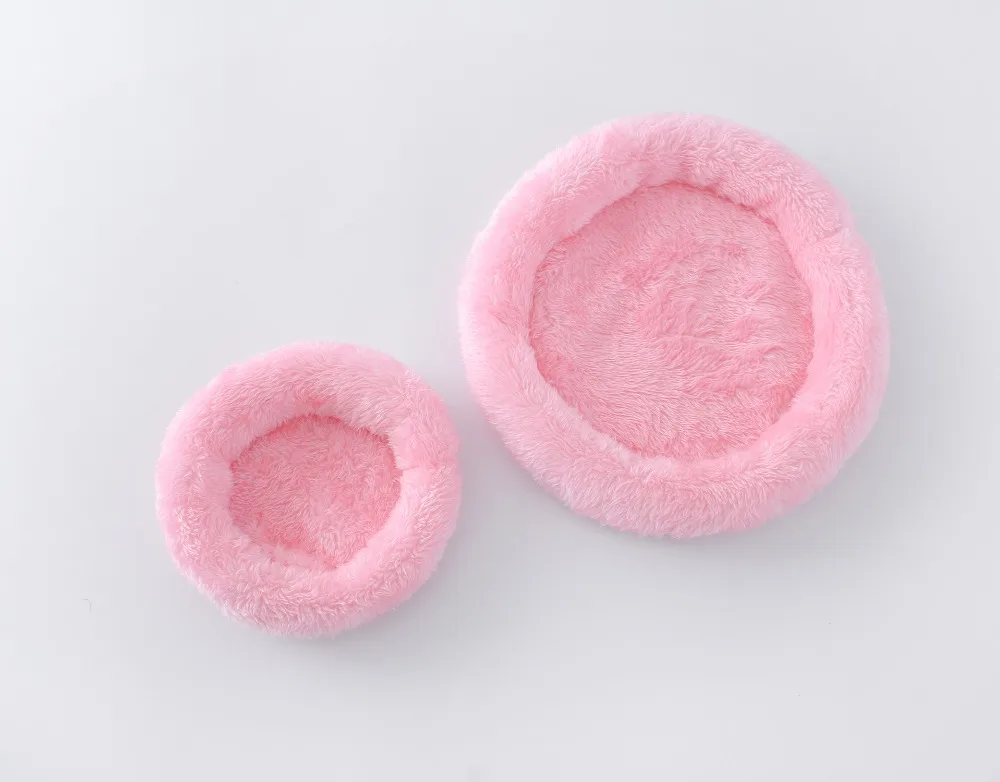 20180901_164701_029