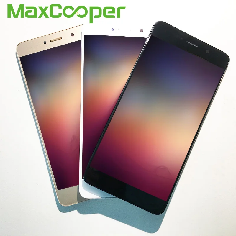 10PCS/Lot Top Quality 5.5"For Huawei GW Metal TRT-L53 LCD Display+Touch Screen Digitizer With Frame Assembly
10PCS/Lot Top Quality 5.5"For Huawei GW Metal TRT-L53 LCD Display+Touch Screen Digitizer With Frame Assembly