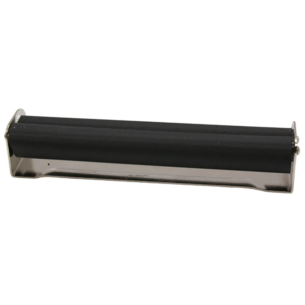Joint Roller Machine Size 70mm RollerBlunt Fast Cigar Rolling Cigarette Weed RawSEP 12
Joint Roller Machine Size 70mm RollerBlunt Fast Cigar Rolling Cigarette Weed RawSEP 12