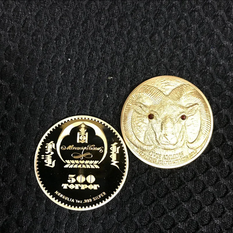 QQ20180824110409