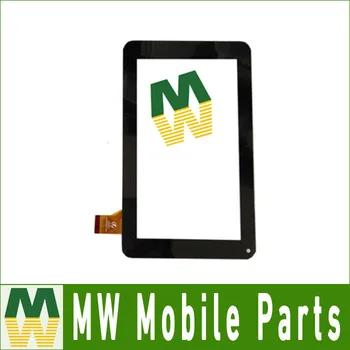 1PC/Lot High Quality For Explay N1 Tablet Touch Screen Digitizer Replacement Part Black Color 7Inch With
1PC/Lot High Quality For Explay N1 Tablet Touch Screen Digitizer Replacement Part Black Color 7Inch With