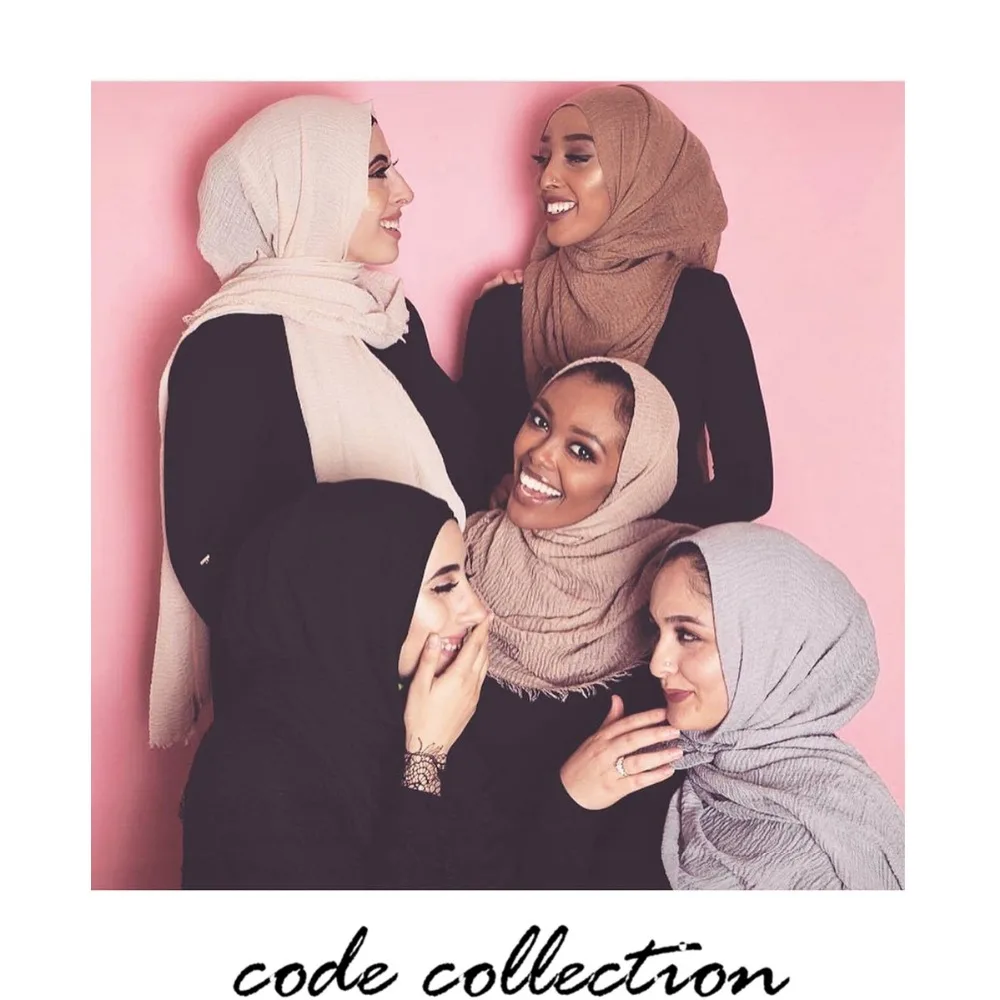 New Fashion 5 Solid Color Cotton Linen Scarf For Ladies Women Girl Winter Scarf Scarver Hairy Hood Tassel Shawl Christmas Gifts
New Fashion 5 Solid Color Cotton Linen Scarf For Ladies Women Girl Winter Scarf Scarver Hairy Hood Tassel Shawl Christmas Gifts