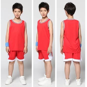 basketball jersey kids Bulls Jerseys, college jersey Uniforms Sets,Boys Custom basketball jerseys, Polyester basketball Clothing
basketball jersey kids Bulls Jerseys, college jersey Uniforms Sets,Boys Custom basketball jerseys, Polyester basketball Clothing