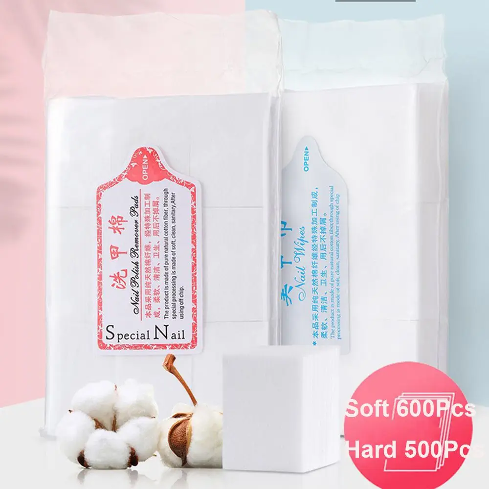 Disposable Nail Polish Remover Lint Free Wipes Cotton Napkins Unloading Nail Art Manicure Tool Gel Degreaser for Nails Clean
Disposable Nail Polish Remover Lint Free Wipes Cotton Napkins Unloading Nail Art Manicure Tool Gel Degreaser for Nails Clean