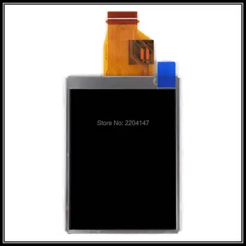 New LCD Display Screen For Fuji Fujifilm Finepix S2000 Digital Camera Repair Part With Backlight
New LCD Display Screen For Fuji Fujifilm Finepix S2000 Digital Camera Repair Part With Backlight