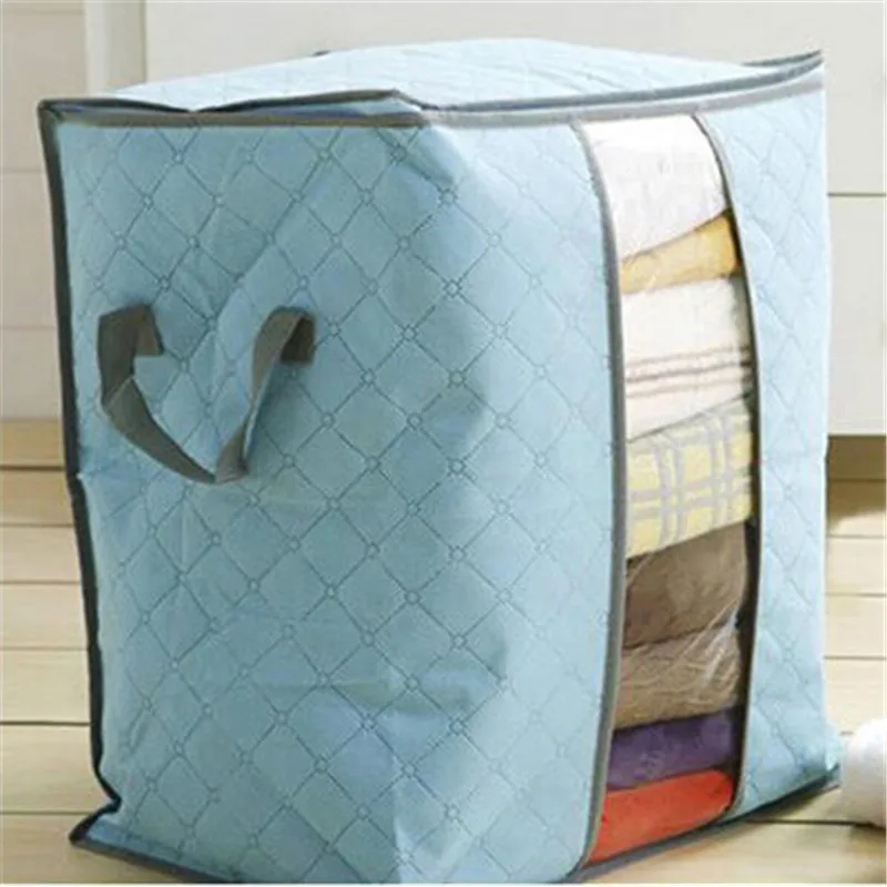 Portable Non-woven Fabric Clothes Storage Bags Underwear Bra Shoes Bag Organizer Pouch Travel Accessories
Portable Non-woven Fabric Clothes Storage Bags Underwear Bra Shoes Bag Organizer Pouch Travel Accessories