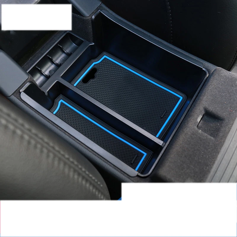 lsrtw2017 abs car armrest storage plate for volvo xc60 s60 v60 2012 2013 2014 2015 2016 2017 2018
lsrtw2017 abs car armrest storage plate for volvo xc60 s60 v60 2012 2013 2014 2015 2016 2017 2018
