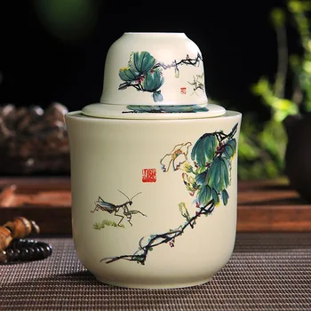 Jingdezhen Hand Painted Vintage Pattern Ceramic Wine Ware Home Creative Hip Flask Warm Liqueur Tank Sake Cup Teacup Mug Tray
Jingdezhen Hand Painted Vintage Pattern Ceramic Wine Ware Home Creative Hip Flask Warm Liqueur Tank Sake Cup Teacup Mug Tray