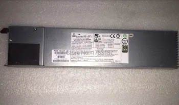 DHL free shipping PWS-1K62P-1R 1620W Server Power supply will test before shipping
DHL free shipping PWS-1K62P-1R 1620W Server Power supply will test before shipping