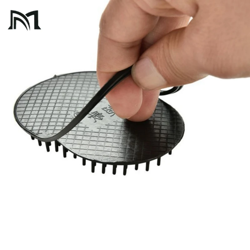 Dropping Shipping Adult 9.8*7.8 cm Abody hair brush Massage comb Portable hairbrush 2 color hairdressing special tool A7
Dropping Shipping Adult 9.8*7.8 cm Abody hair brush Massage comb Portable hairbrush 2 color hairdressing special tool A7